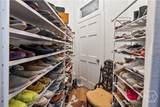 120 37th Street - Photo 34