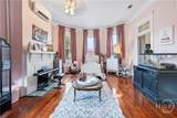 120 37th Street - Photo 35