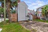 120 37th Street - Photo 36