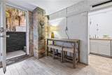 120 37th Street - Photo 37