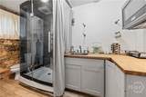 120 37th Street - Photo 38