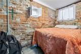 120 37th Street - Photo 39