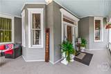 120 37th Street - Photo 4