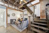 120 37th Street - Photo 40