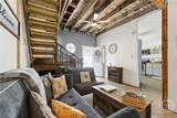 120 37th Street - Photo 41