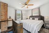 120 37th Street - Photo 42