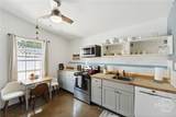 120 37th Street - Photo 43