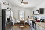 120 37th Street - Photo 44
