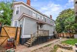 120 37th Street - Photo 45