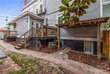 120 37th Street - Photo 46