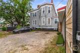 120 37th Street - Photo 47