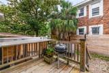 120 37th Street - Photo 48