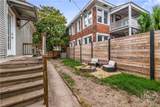 120 37th Street - Photo 49