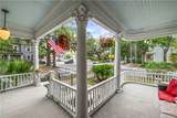 120 37th Street - Photo 5