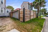120 37th Street - Photo 50