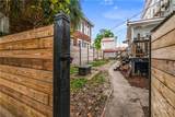 120 37th Street - Photo 51