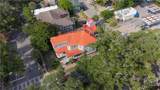 120 37th Street - Photo 53