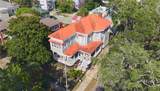 120 37th Street - Photo 54