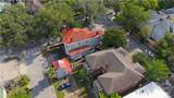120 37th Street - Photo 55