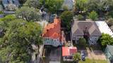 120 37th Street - Photo 56