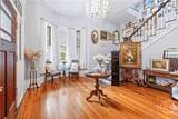120 37th Street - Photo 6