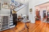 120 37th Street - Photo 7