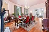 120 37th Street - Photo 8