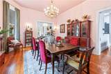 120 37th Street - Photo 9