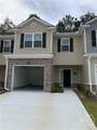151 Ainsdale Drive - Photo 1