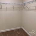 151 Ainsdale Drive - Photo 10