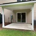 151 Ainsdale Drive - Photo 13