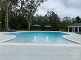 151 Ainsdale Drive - Photo 16