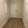 151 Ainsdale Drive - Photo 2