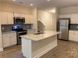 151 Ainsdale Drive - Photo 3