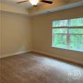 151 Ainsdale Drive - Photo 5