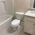 151 Ainsdale Drive - Photo 6