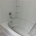 151 Ainsdale Drive - Photo 8