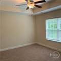 151 Ainsdale Drive - Photo 9