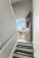 1040 Live Oak Drive - Photo 14