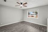 1040 Live Oak Drive - Photo 15