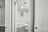 1040 Live Oak Drive - Photo 22