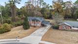 1040 Live Oak Drive - Photo 2