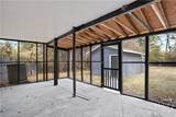 1040 Live Oak Drive - Photo 27