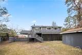 1040 Live Oak Drive - Photo 30