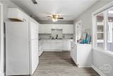 1040 Live Oak Drive - Photo 5