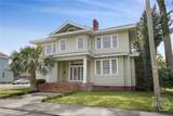 537 Maupas - Photo 1