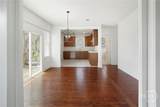 537 Maupas - Photo 10