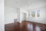 537 Maupas - Photo 11