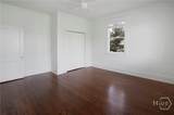 537 Maupas - Photo 16
