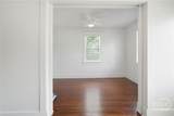 537 Maupas - Photo 17